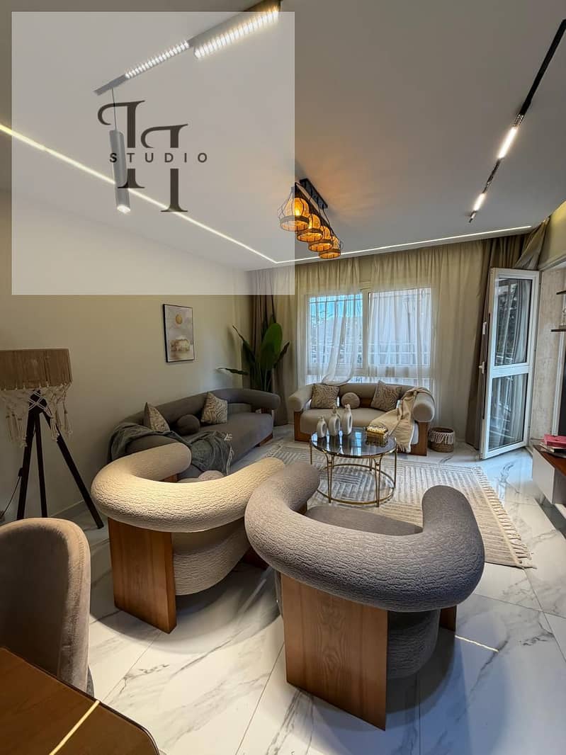 15 WhatsApp Image 2026-01-07 at 4.25. 25 PM (1). jpeg