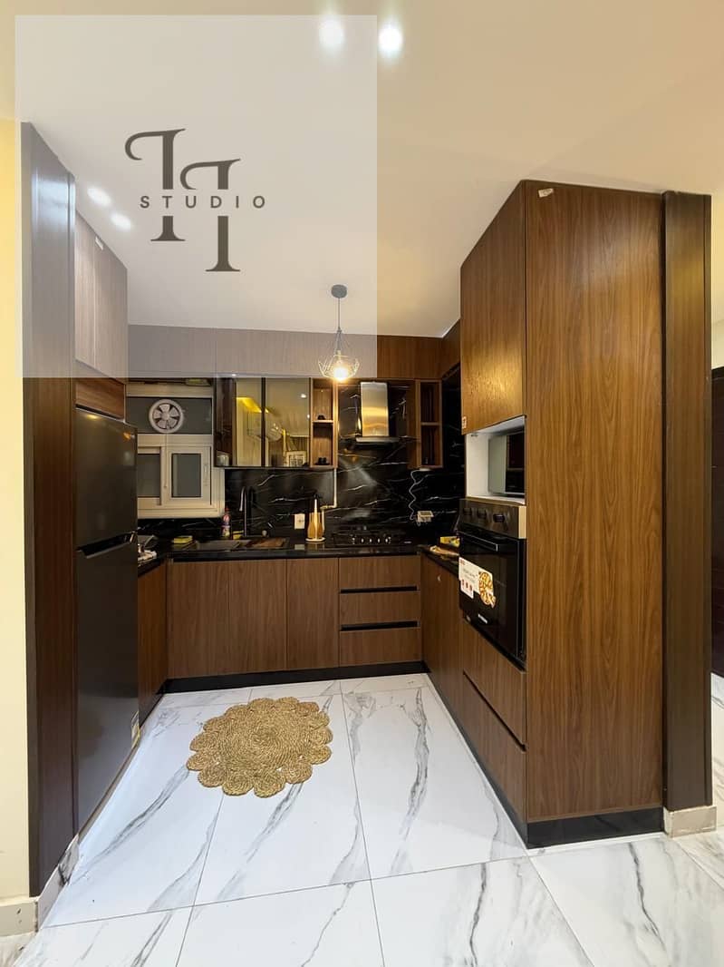 16 WhatsApp Image 2026-01-07 at 4.25. 25 PM (2). jpeg