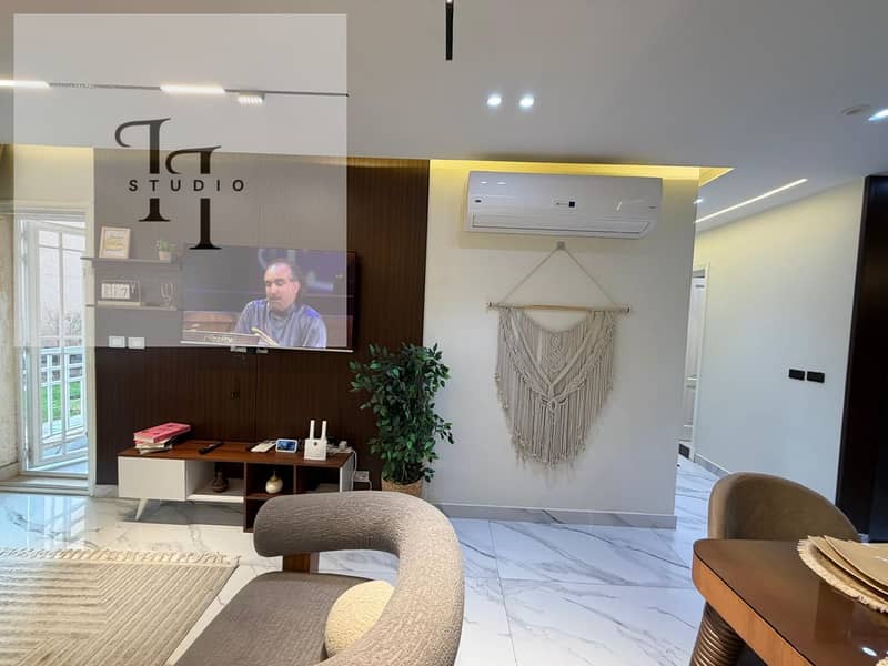 17 WhatsApp Image 2026-01-07 at 4.25. 25 PM. jpeg