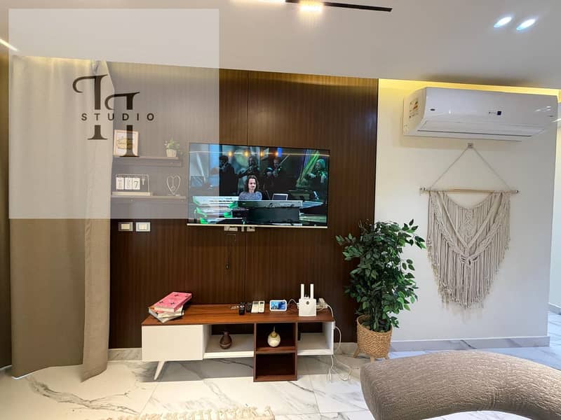 18 WhatsApp Image 2026-01-07 at 4.25. 27 PM (1). jpeg