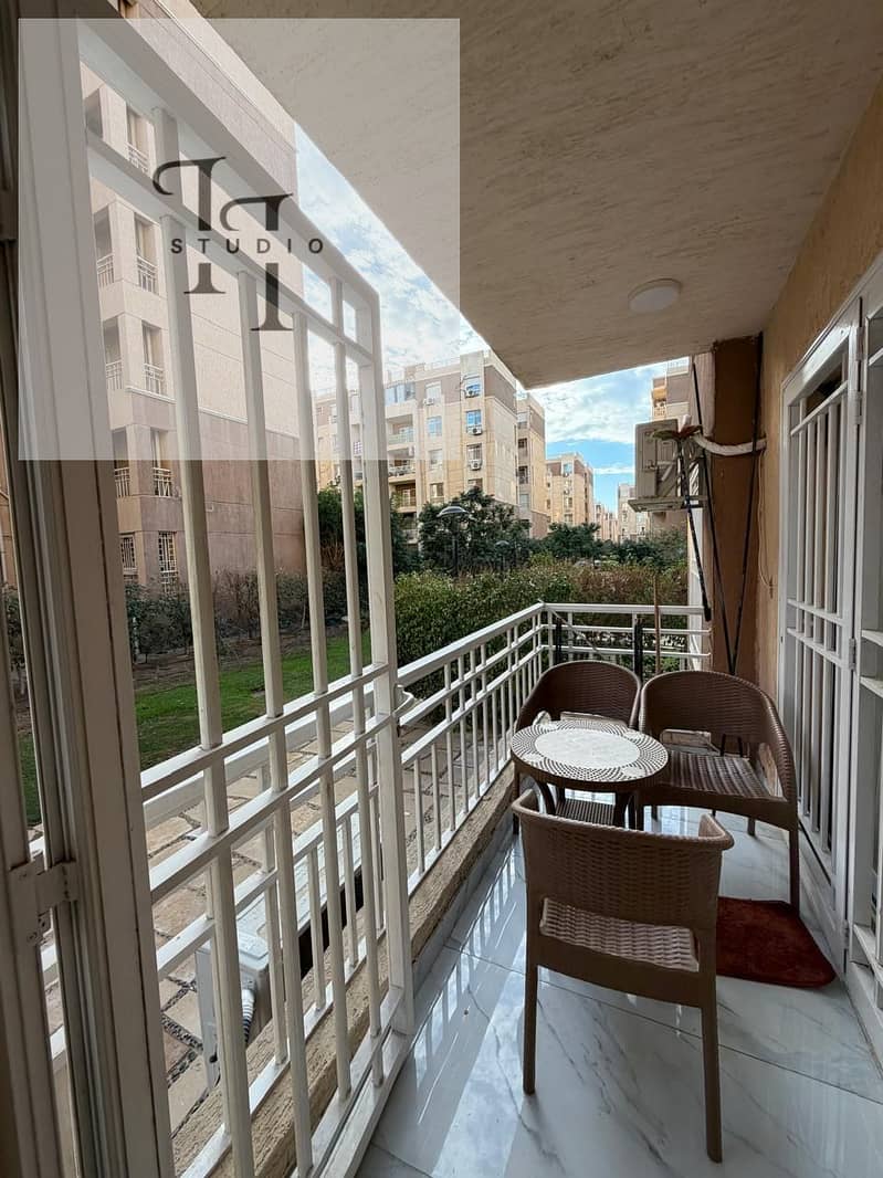 19 WhatsApp Image 2026-01-07 at 4.25. 27 PM (2). jpeg