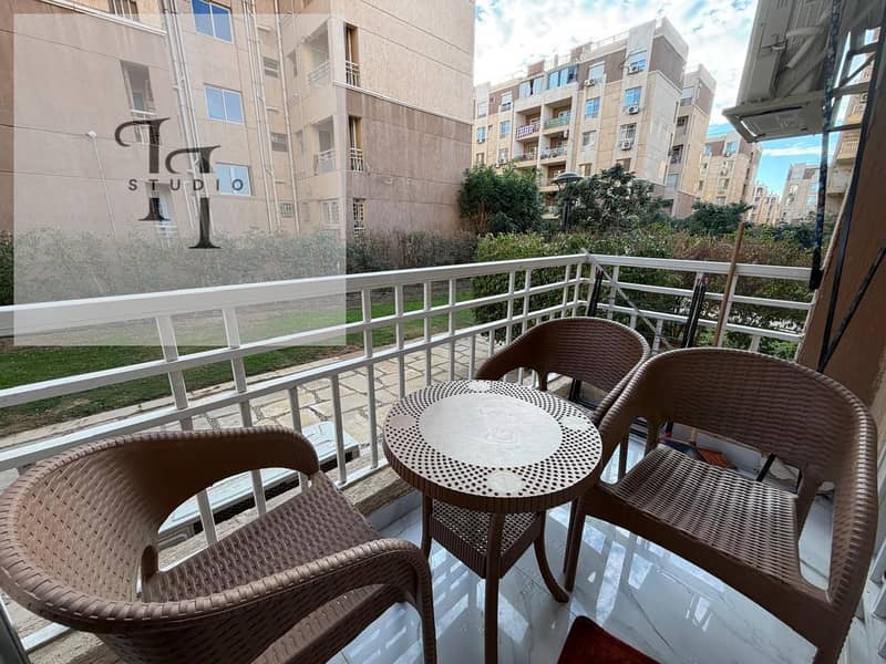 20 WhatsApp Image 2026-01-07 at 4.25. 27 PM (3). jpeg