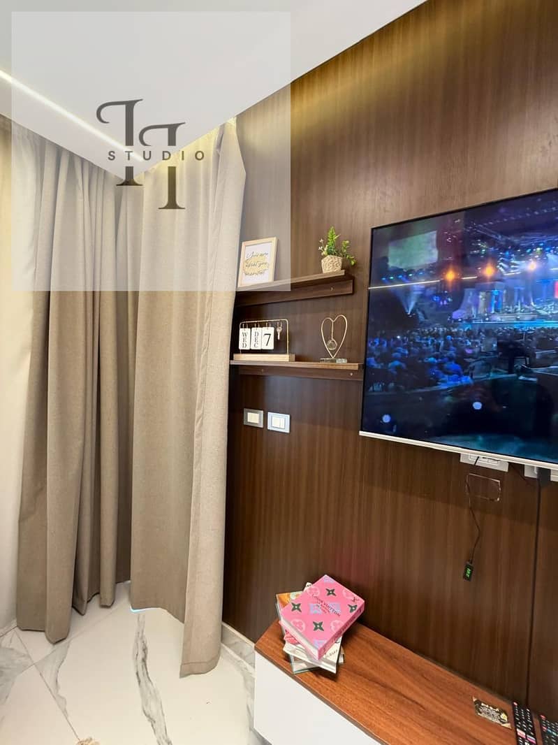 21 WhatsApp Image 2026-01-07 at 4.25. 27 PM. jpeg