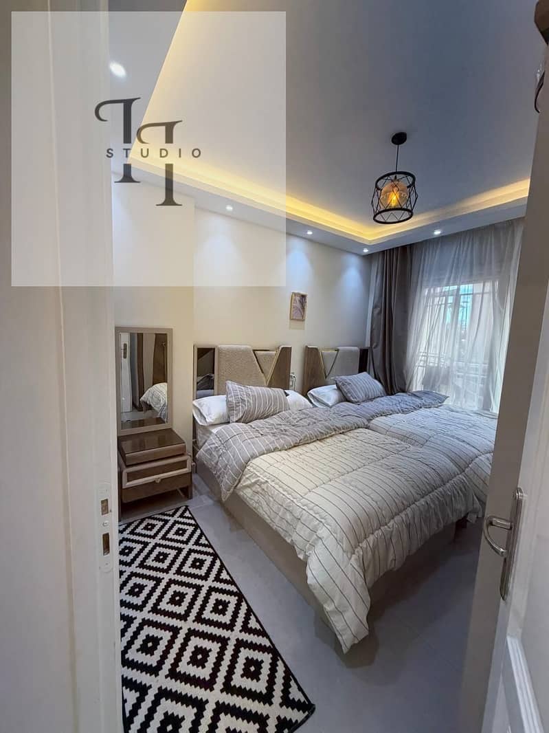 22 WhatsApp Image 2026-01-07 at 4.25. 28 PM. jpeg