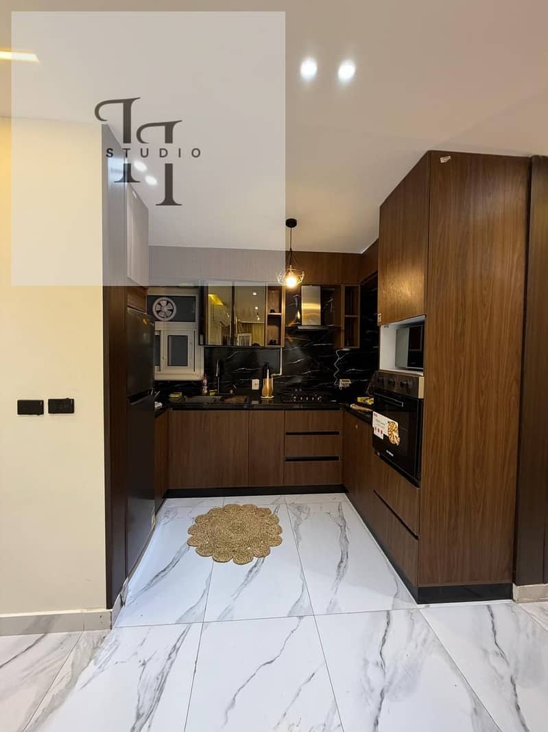 23 WhatsApp Image 2026-01-07 at 4.25. 21 PM (1). jpeg