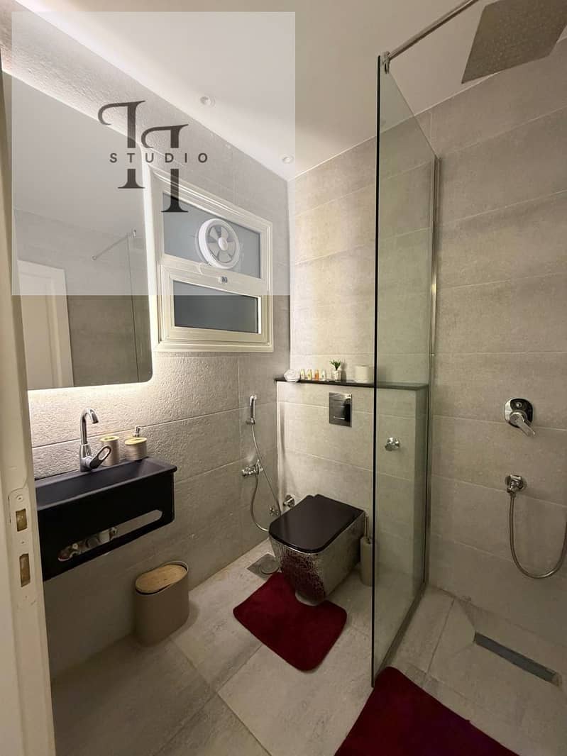 24 WhatsApp Image 2026-01-07 at 4.25. 24 PM (1). jpeg