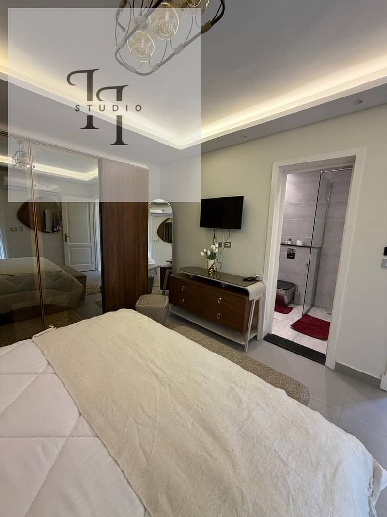 25 WhatsApp Image 2026-01-07 at 4.25. 24 PM (2). jpeg