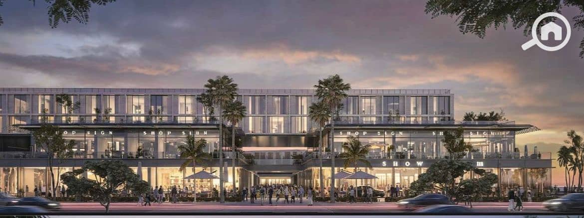 2 WhatsApp Image 1-01-06 at 1.27. 00 PM. jpeg