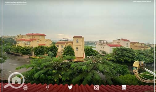 فیلا 3 غرف نوم للبيع في مدينتي، القاهرة - WhatsApp Image 2025-09-28 at 1.51. 19 PM (1). jpeg