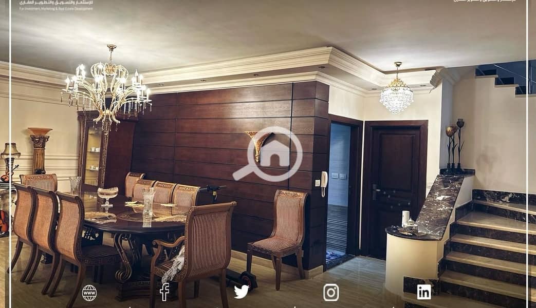 3 WhatsApp Image 2025-09-28 at 1.51. 13 PM. jpeg