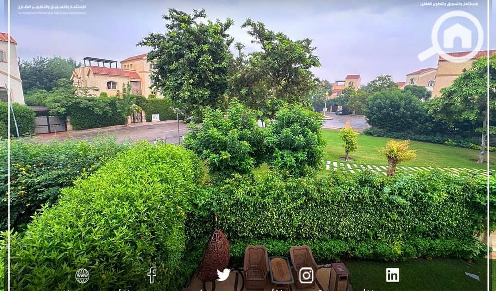 4 WhatsApp Image 2025-09-28 at 1.51. 14 PM. jpeg