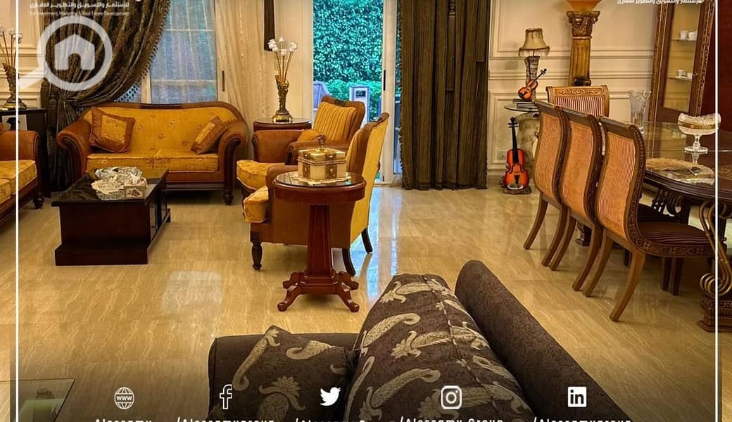 5 WhatsApp Image 2025-09-28 at 1.51. 15 PM (1). jpeg