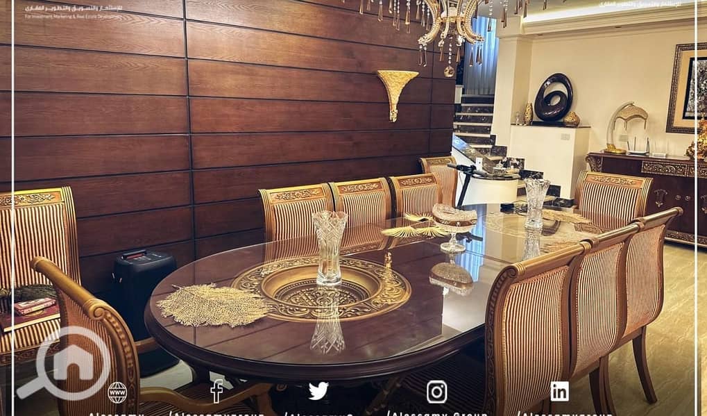 6 WhatsApp Image 2025-09-28 at 1.51. 15 PM. jpeg