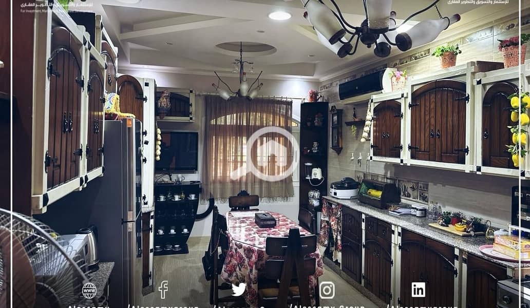 13 WhatsApp Image 2025-09-28 at 1.51. 17 PM. jpeg