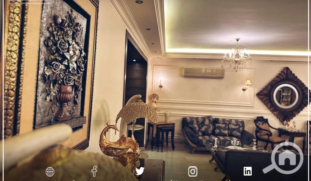 15 WhatsApp Image 2025-09-28 at 1.51. 18 PM (2). jpeg