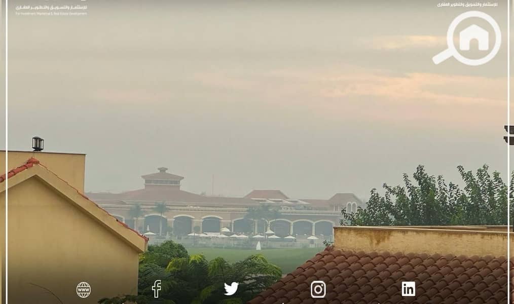 21 WhatsApp Image 2025-09-28 at 1.51. 20 PM. jpeg