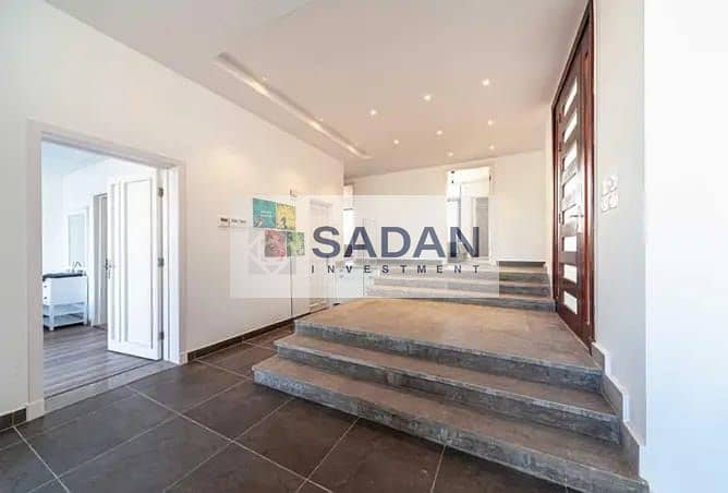 3 IMG-20240924-WA0246. jpg