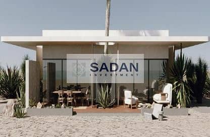 7 e25494a2-ba02-43f5-8af8-c5b067c20a20. jpg