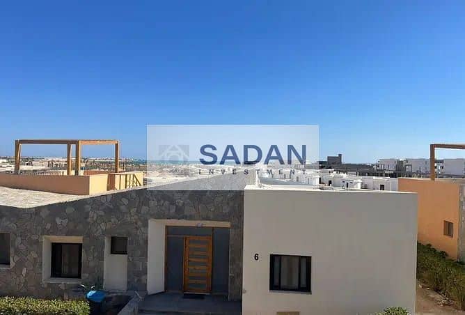 10 IMG-20240924-WA0243. jpg