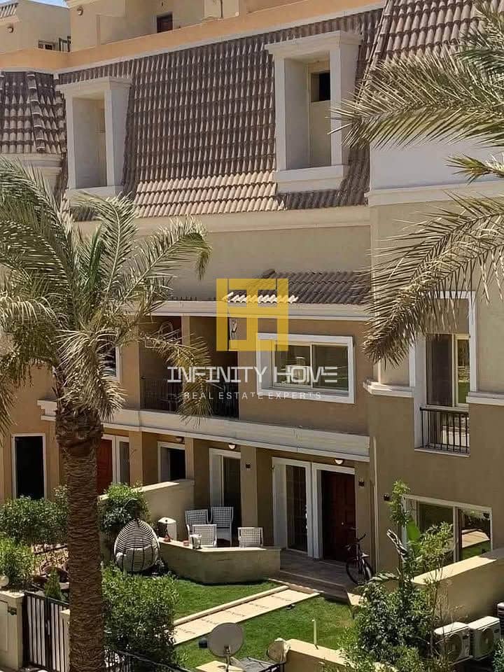 9 548871374_672927505835348_1457677486699123859_n. jpg