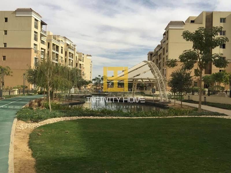 11 567744555_1843808592874229_3802116343543389171_n. jpg