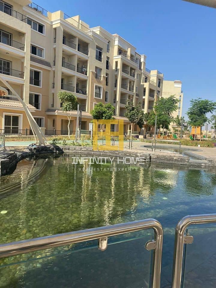 12 571254604_1834300027175173_8141243740785364842_n. jpg