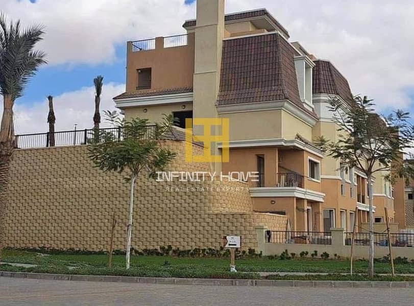 13 ac4cb0fa-9731-4068-aecc-3304daad90c0. jpeg