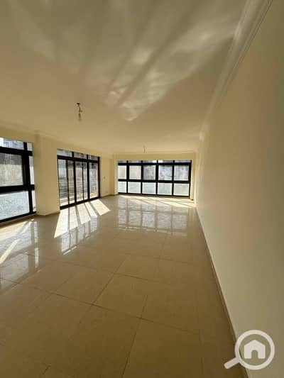 فلیٹ 4 غرف نوم للبيع في مدينتي، القاهرة - 601907015_1580507486359894_8054683026797331953_n. jpg