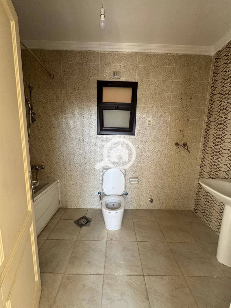 2 603854289_1580508009693175_3884298276227949712_n. jpg