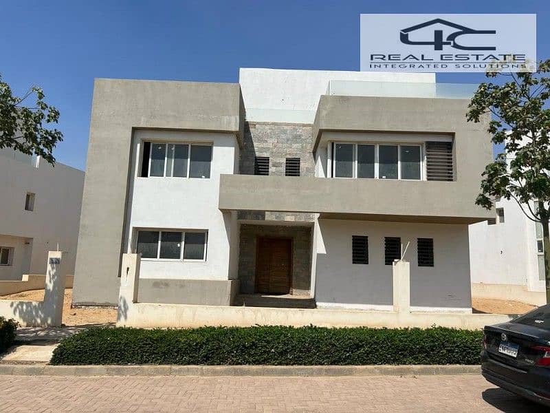 2 WhatsApp Image 2023-06-21 at 3.54. 31 PM. jpg