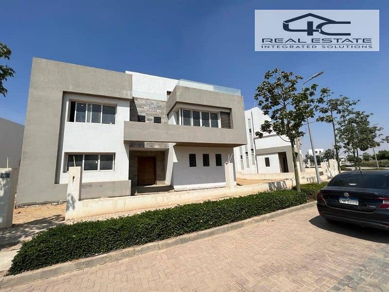 3 WhatsApp Image 2023-06-21 at 3.54. 38 PM. jpg