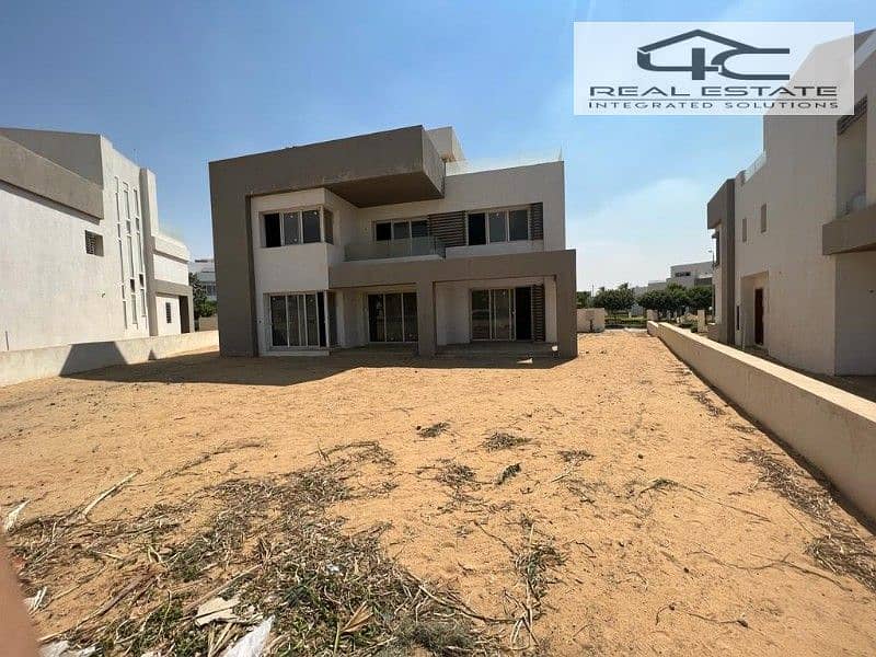 7 WhatsApp Image 2023-06-21 at 3.54. 35 PM (2). jpg