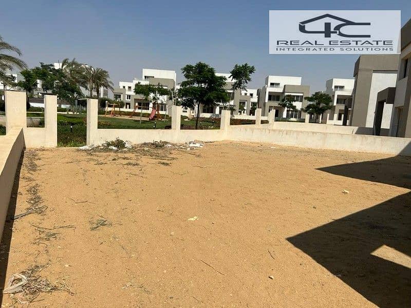 9 WhatsApp Image 2023-06-21 at 3.54. 32 PM (2). jpg