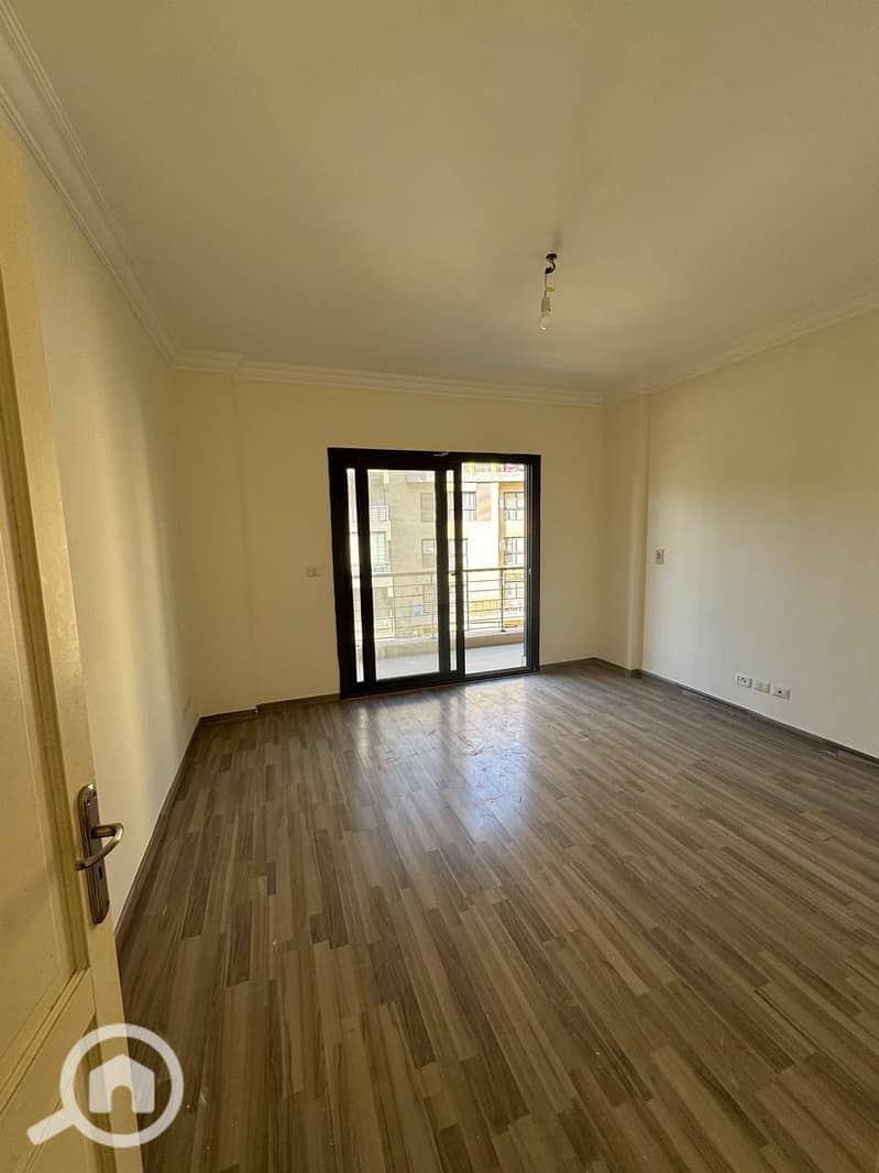 5 605114206_1580507889693187_8541695273509697302_n. jpg