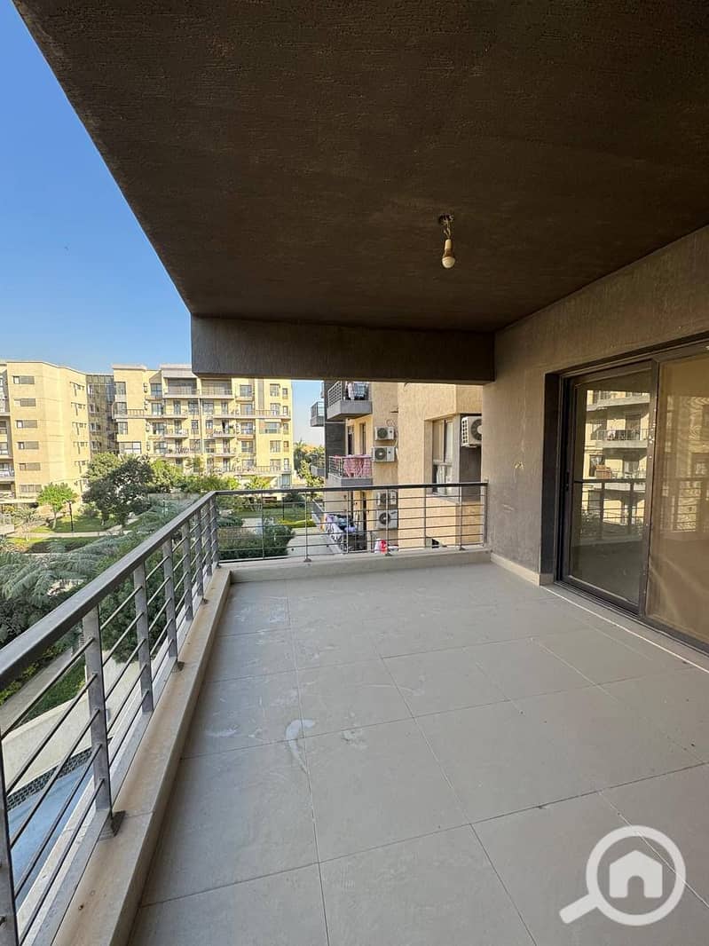 6 605661520_1580507853026524_565381938543807331_n. jpg