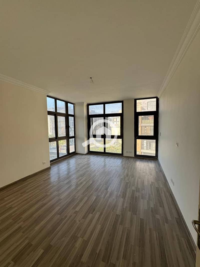 7 601826968_1580507823026527_4075397944185812855_n. jpg