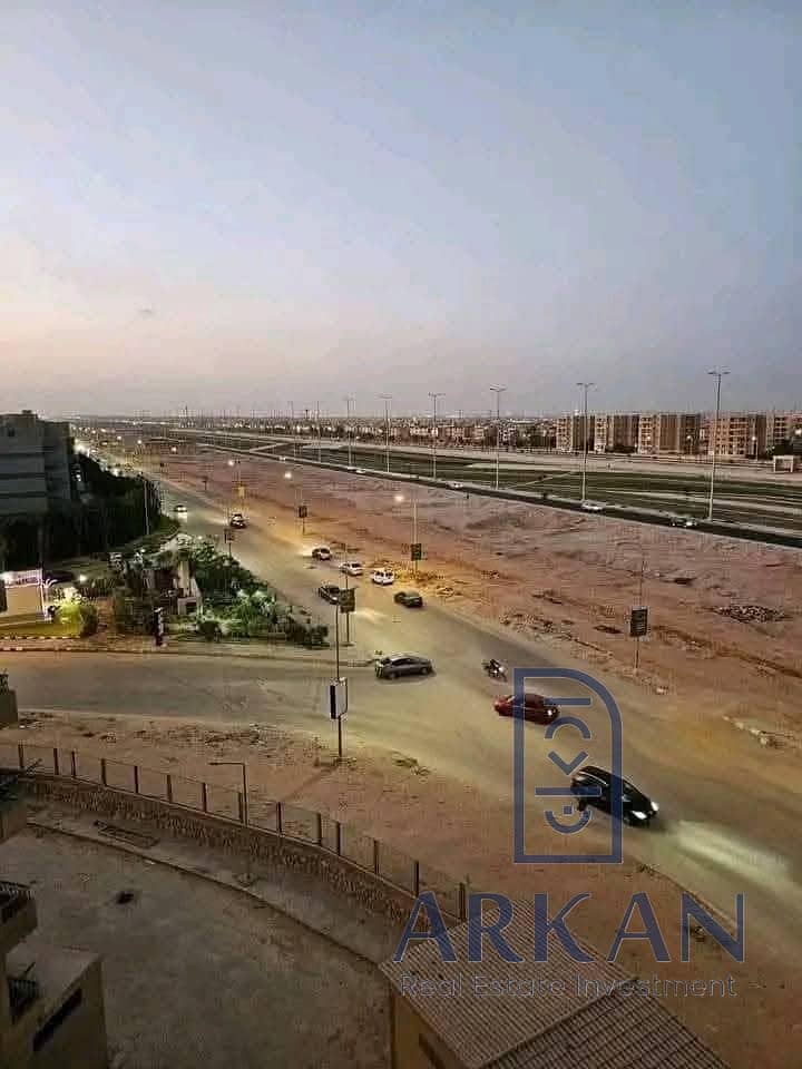 3 595685290_1645105033332435_2770126136631358865_n. jpg