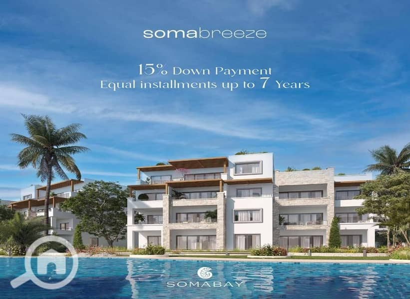 4 399cfe19-23e0-4e43-8e40-ad283caa2493. jpeg