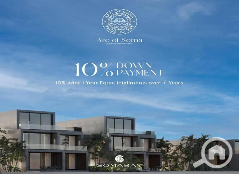 5 01a92198-3b64-474b-98e6-79de958ee8b1. jpeg