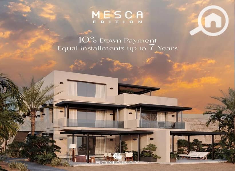 7 12edc842-092d-48cc-8389-270b793b5131. jpeg