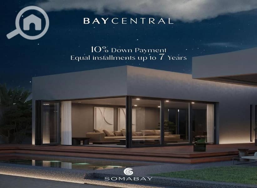 8 96e274a6-3abc-4858-8477-6c1f0237e3d0. jpeg