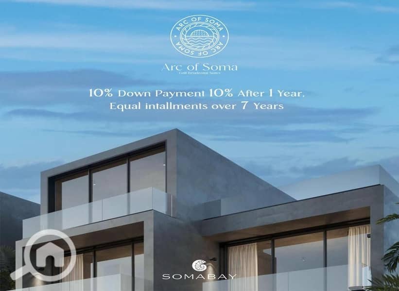 9 b563abee-379d-4c22-98ec-2fbf91981453. jpeg