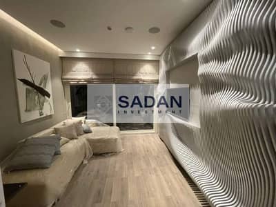 2 Bedroom Flat for Sale in 6th of October, Giza - 272776149_494205359040862_3313435118748433393_n. jpg