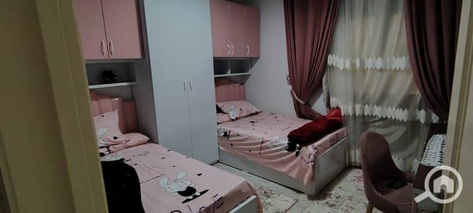 3 Bedroom Flat for Rent in Madinaty, Cairo - WhatsApp Image 2026-01-08 at 11.48. 15 AM (1). jpeg