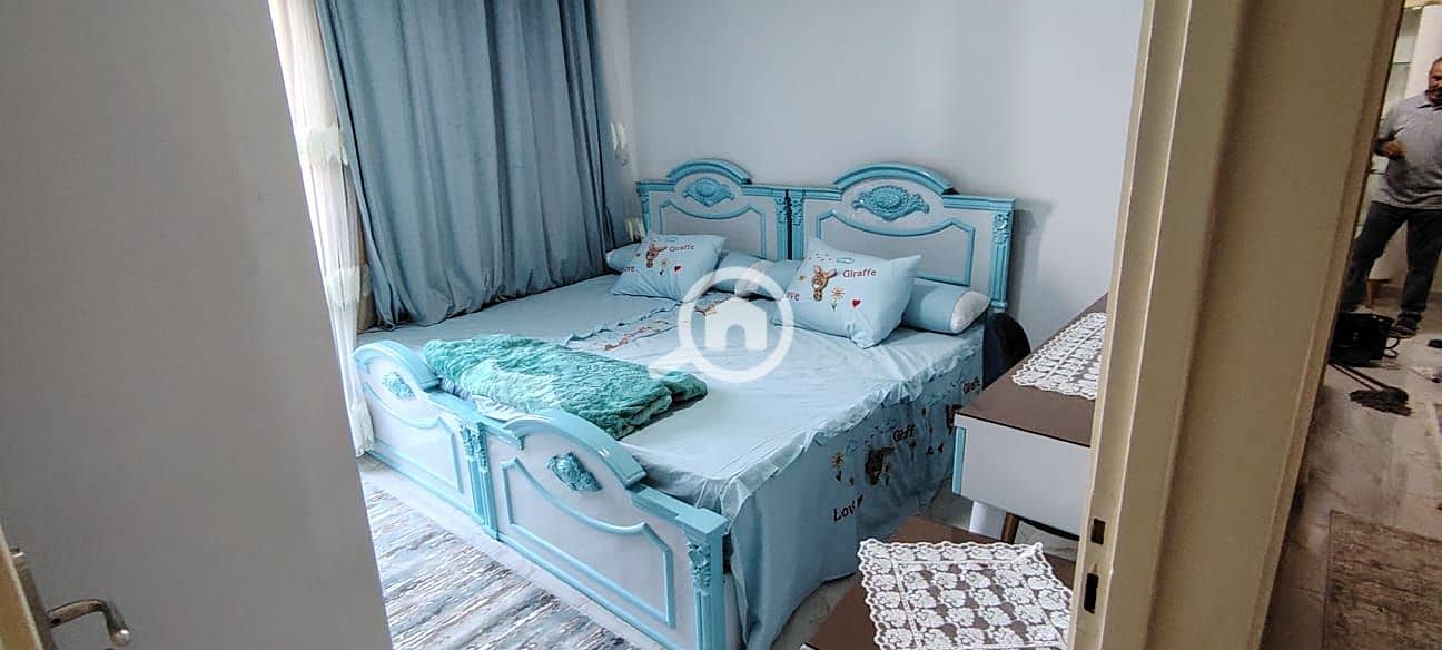 2 WhatsApp Image 2026-01-08 at 11.48. 15 AM. jpeg