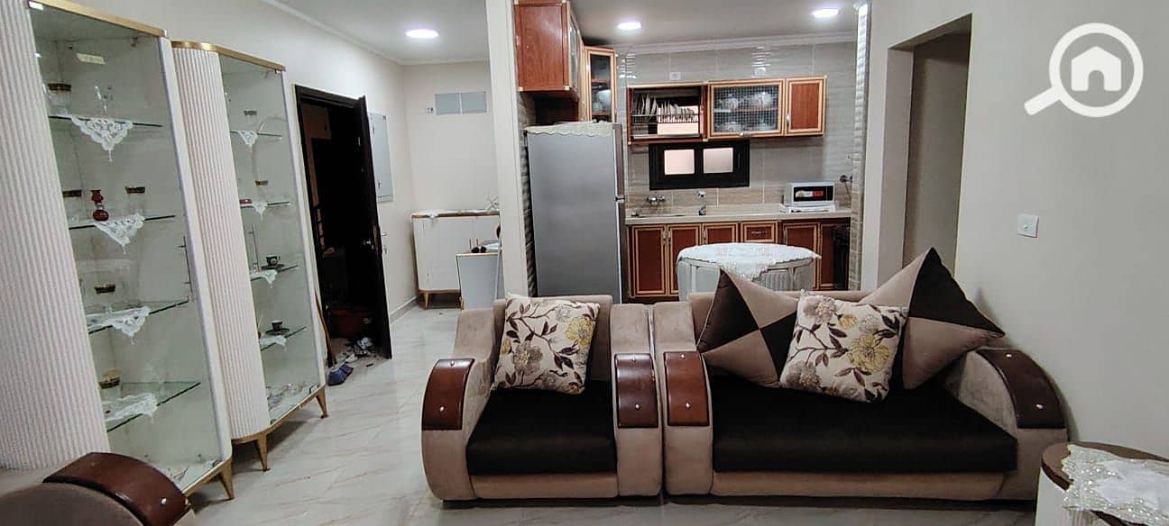 3 WhatsApp Image 2026-01-08 at 11.48. 14 AM. jpeg