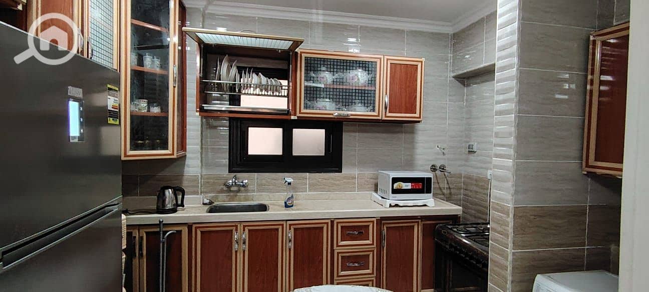 4 WhatsApp Image 2026-01-08 at 11.48. 12 AM. jpeg