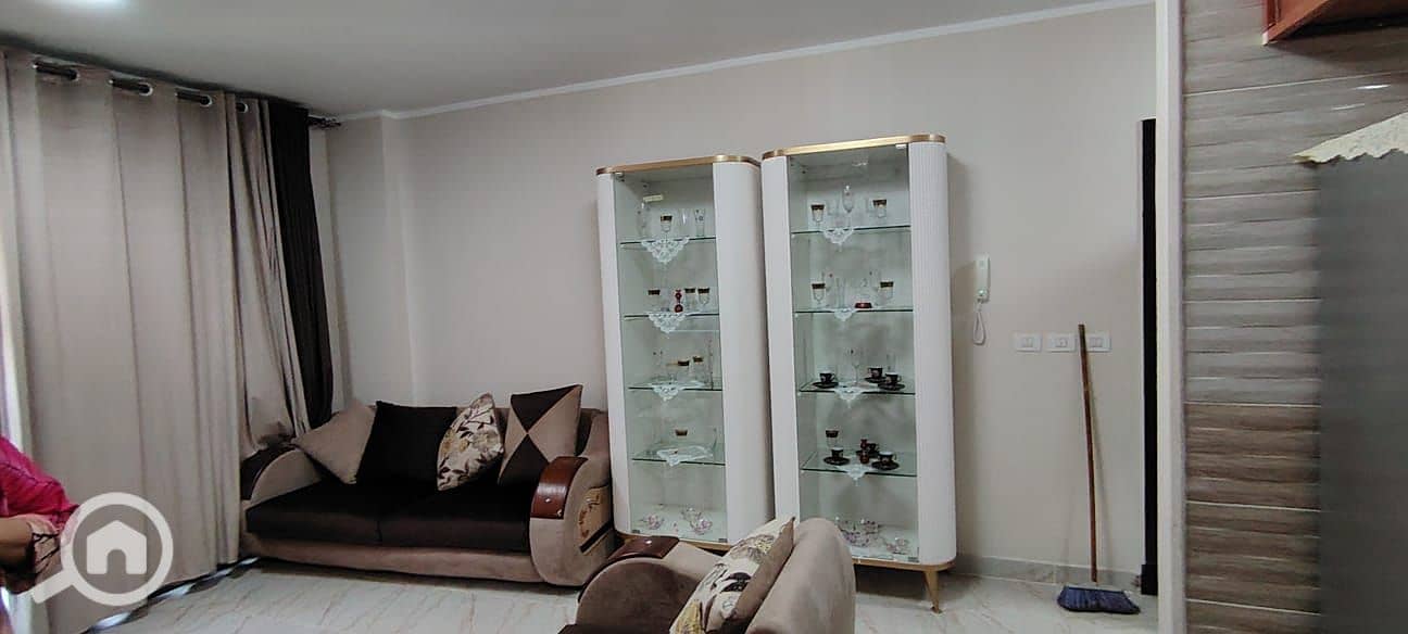 5 WhatsApp Image 2026-01-08 at 11.48. 13 AM (2). jpeg