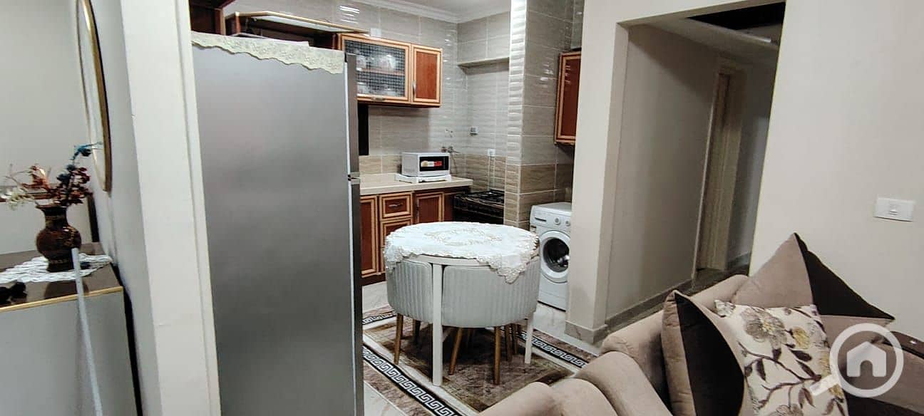 6 WhatsApp Image 2026-01-08 at 11.48. 13 AM. jpeg