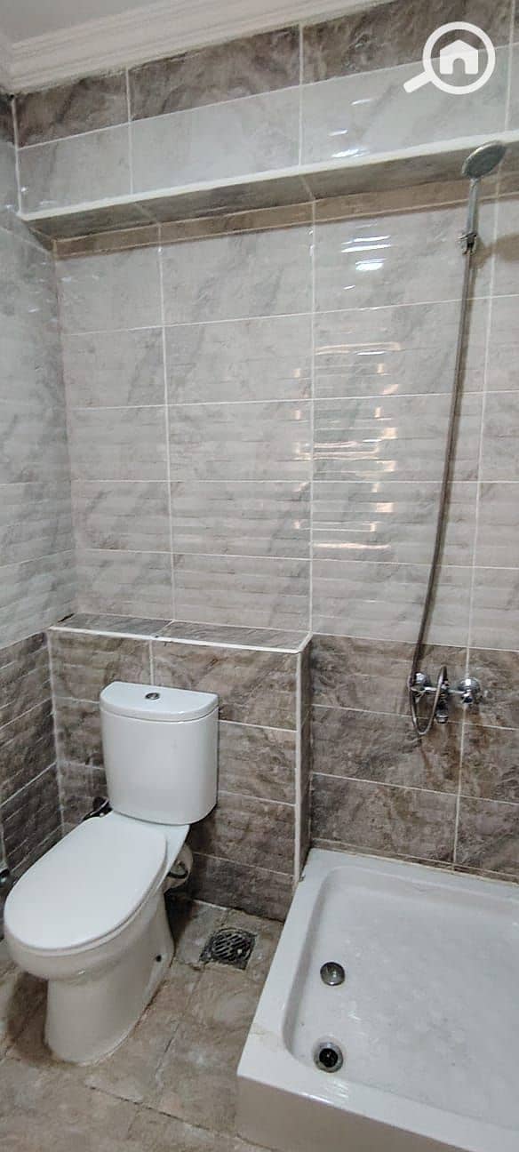 8 WhatsApp Image 2026-01-08 at 11.48. 14 AM (2). jpeg